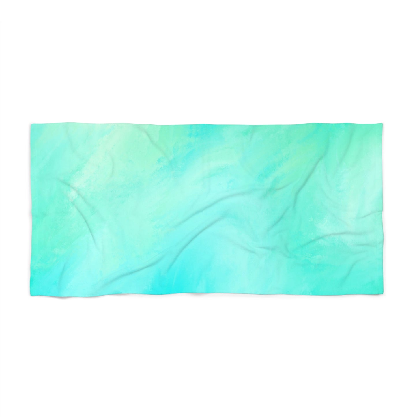 Stylish  Beach Towel