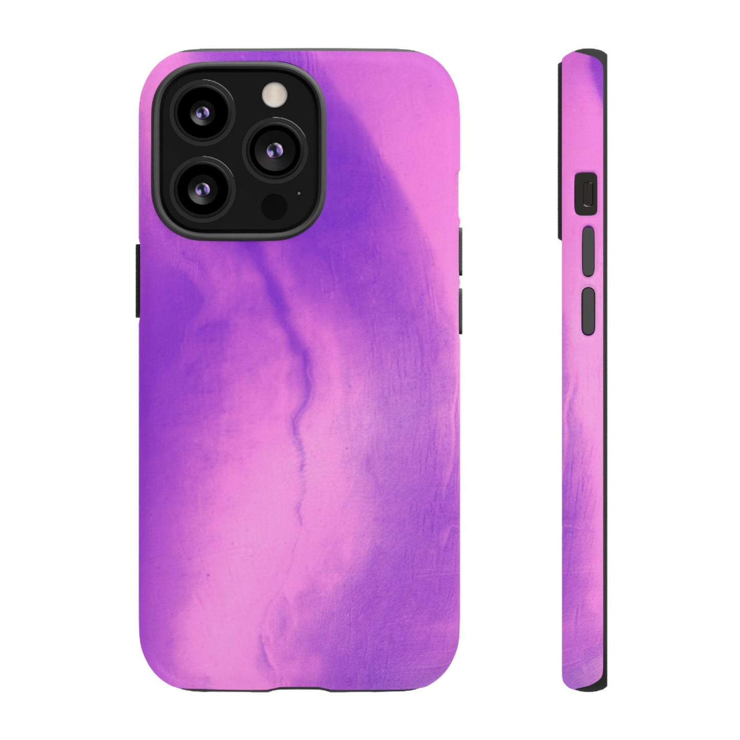 Vibrant Phone Case