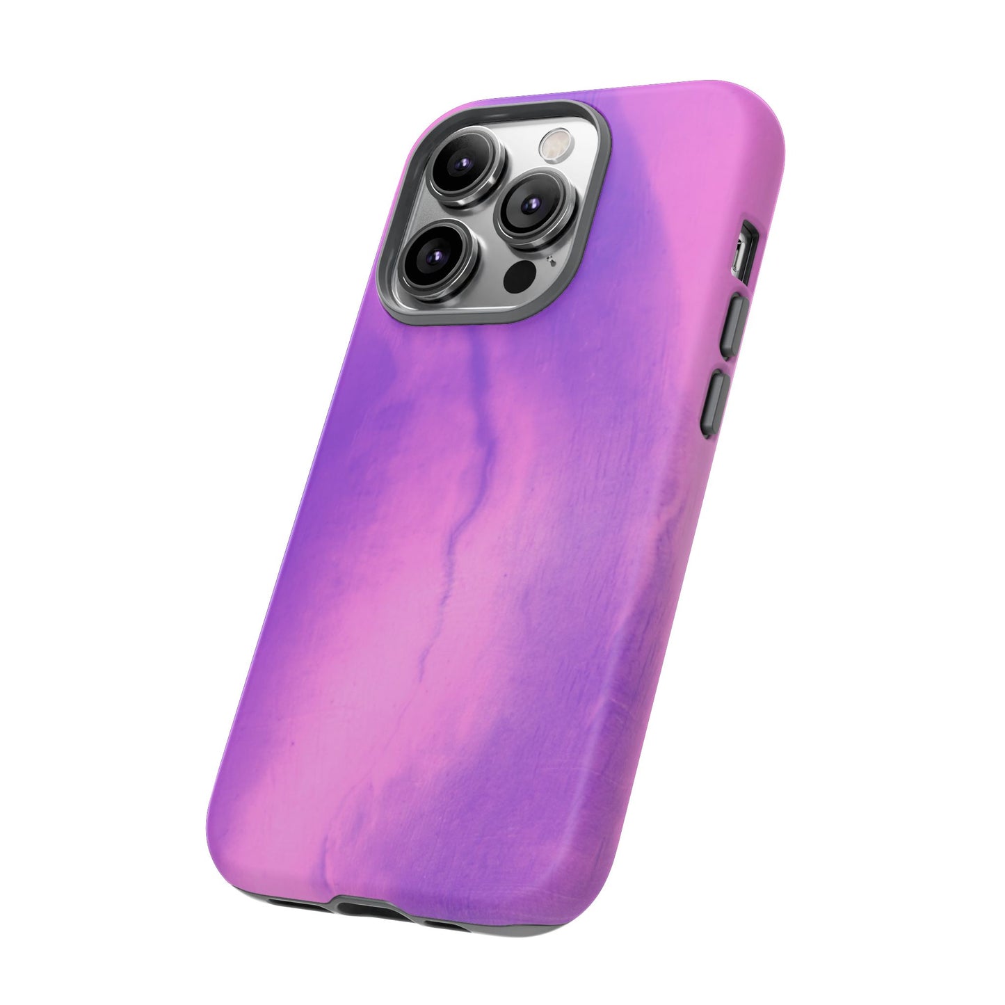 Vibrant Phone Case