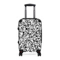Stylish Travel Suitcase