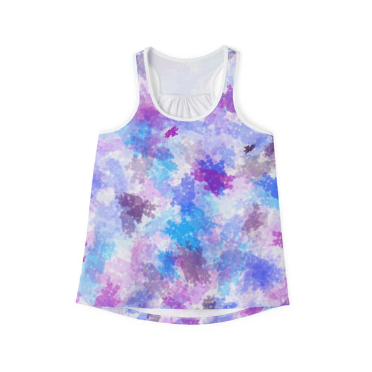 Colorato Tank Top