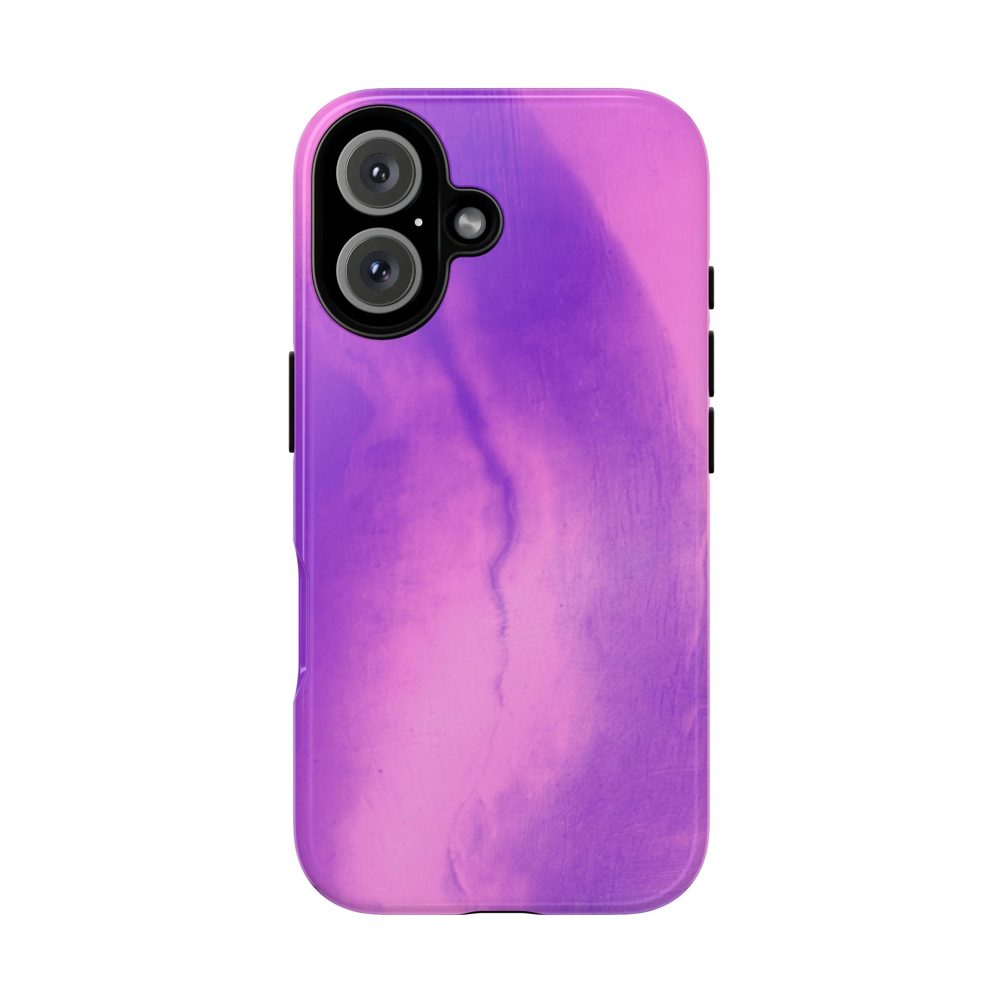 Vibrant Phone Case