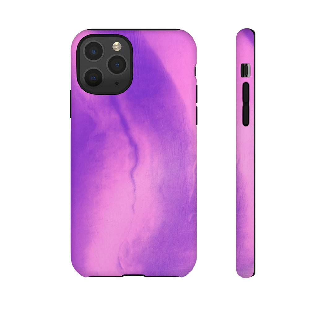 Vibrant Phone Case