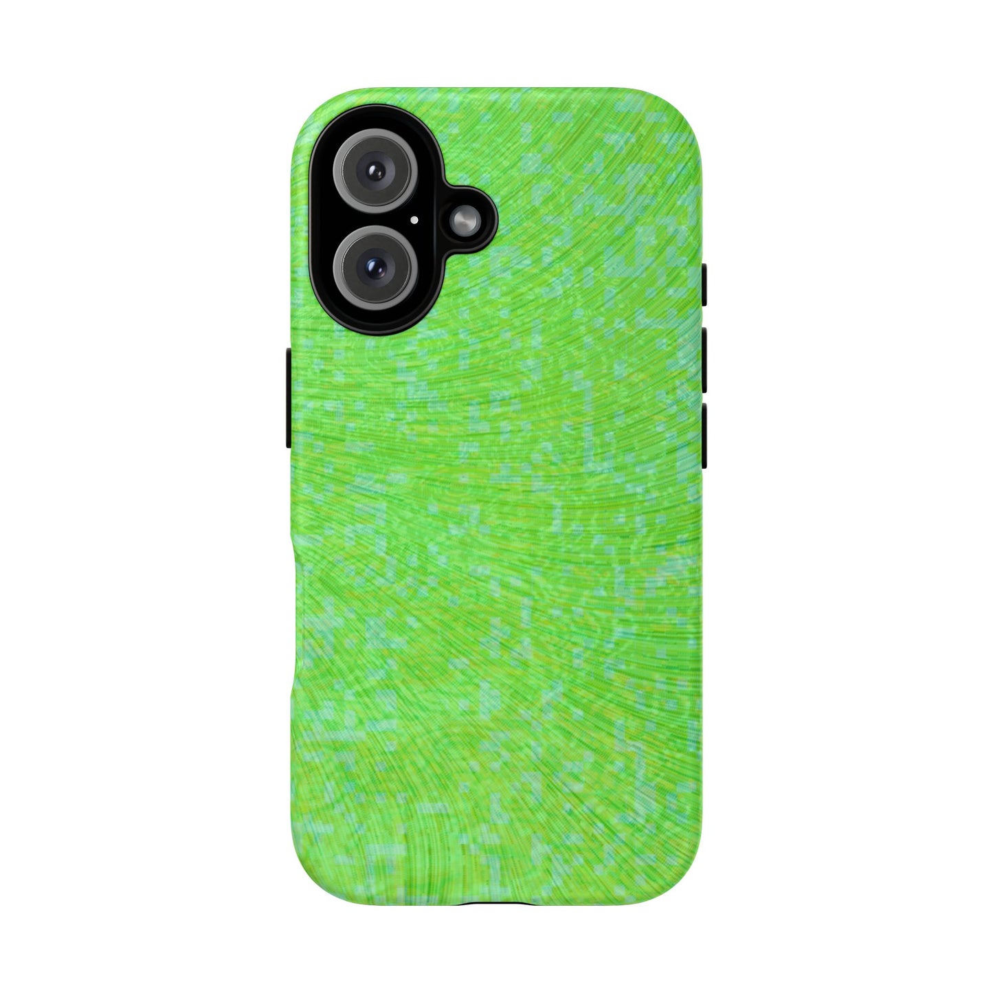 Vibrant Phone Case