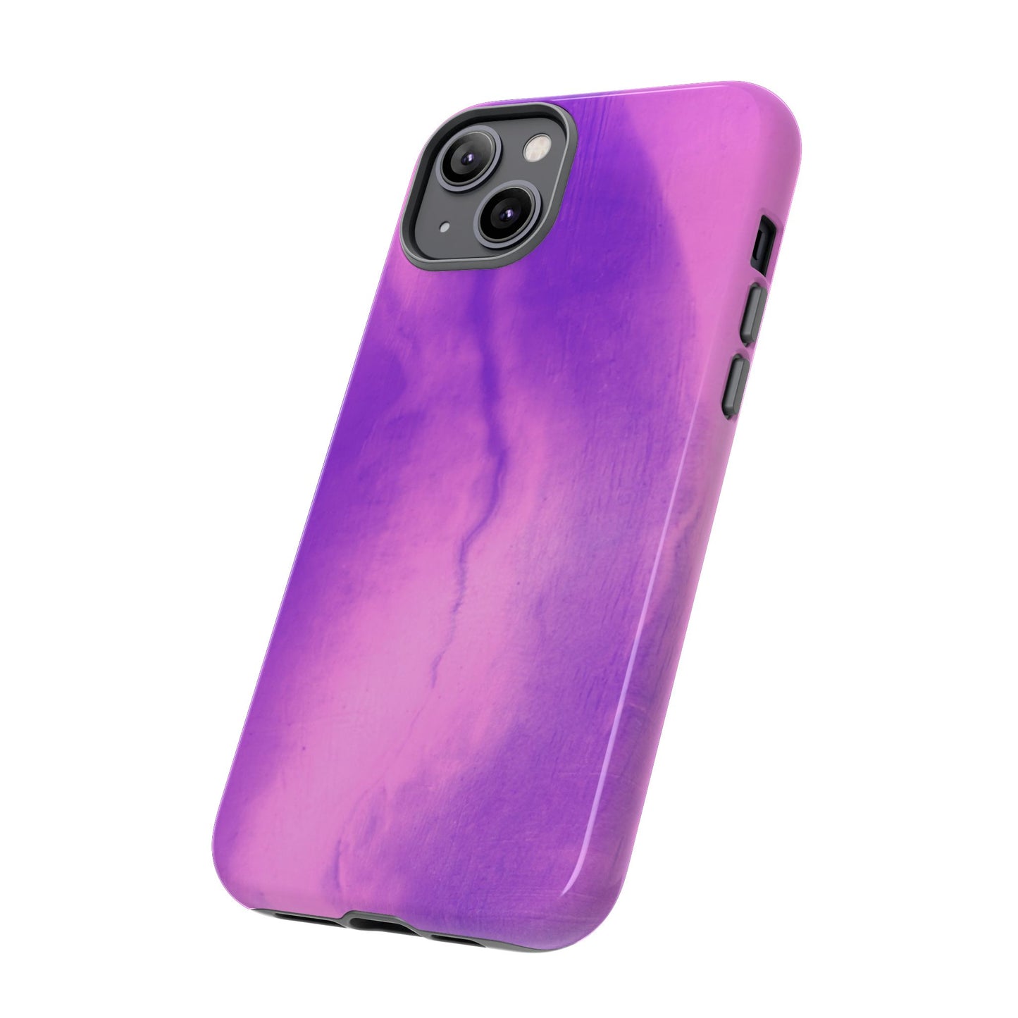Vibrant Phone Case