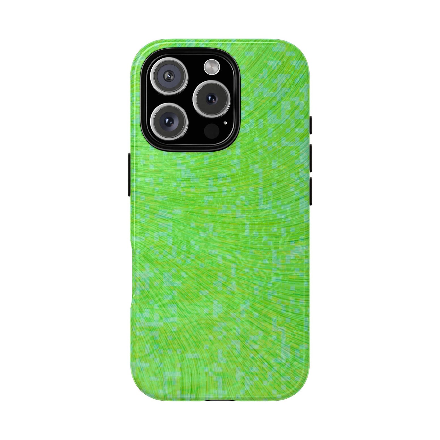Vibrant Phone Case