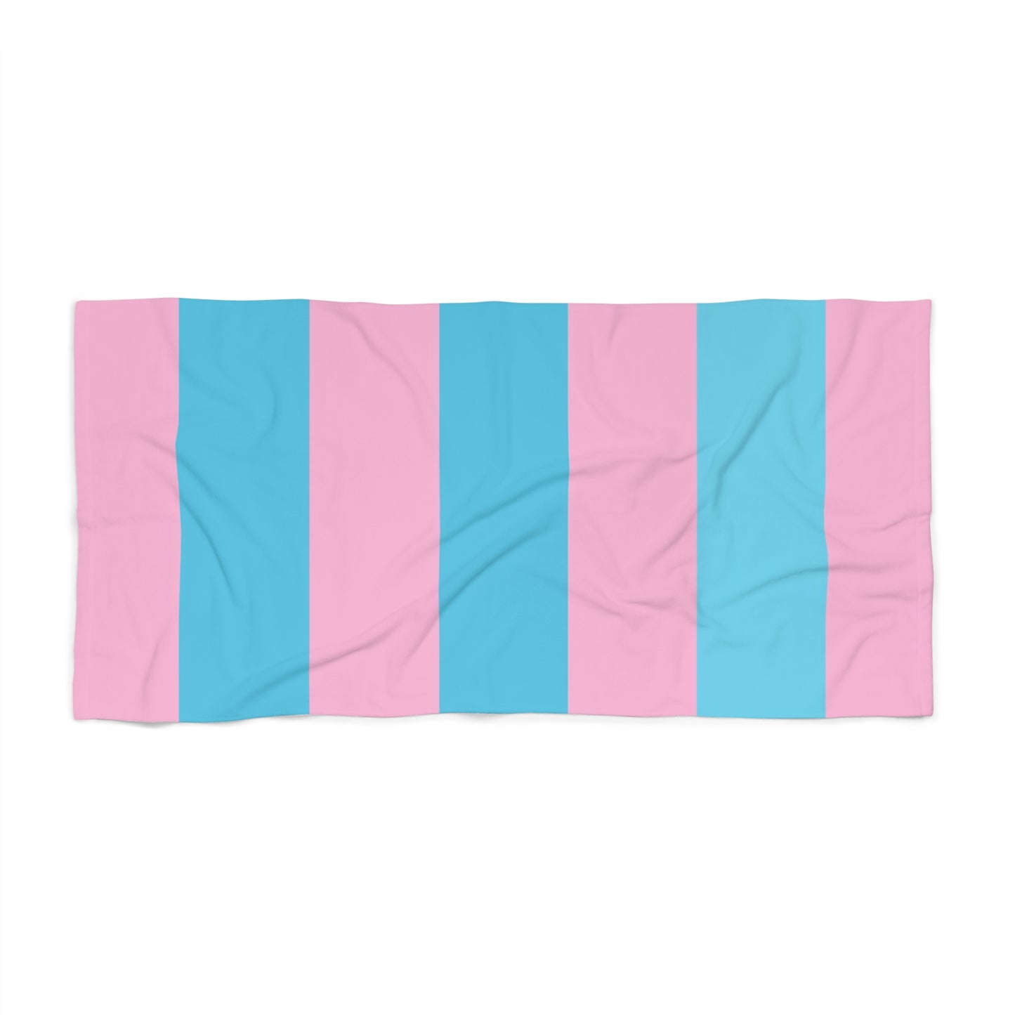 Bellissima Beach Towel