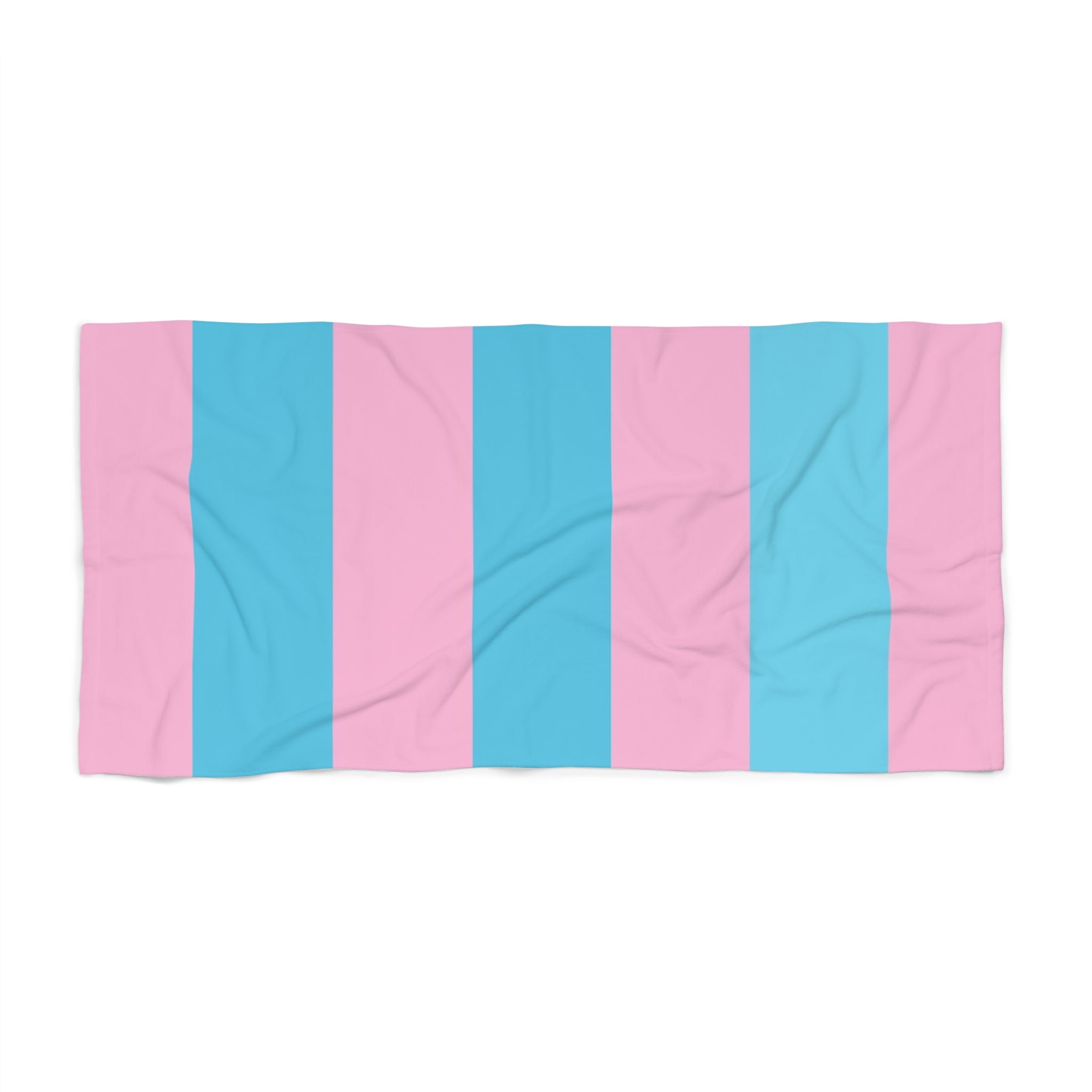 Bellissima Beach Towel