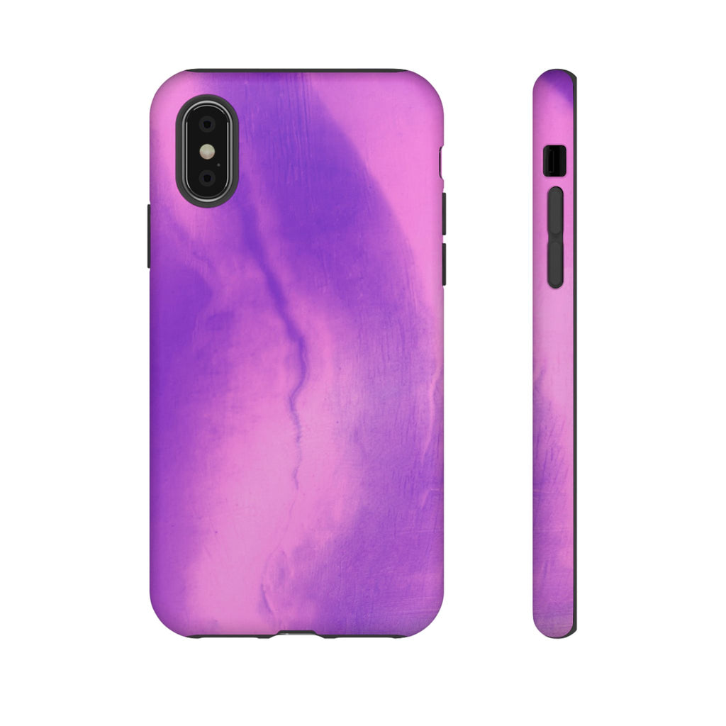 Vibrant Phone Case
