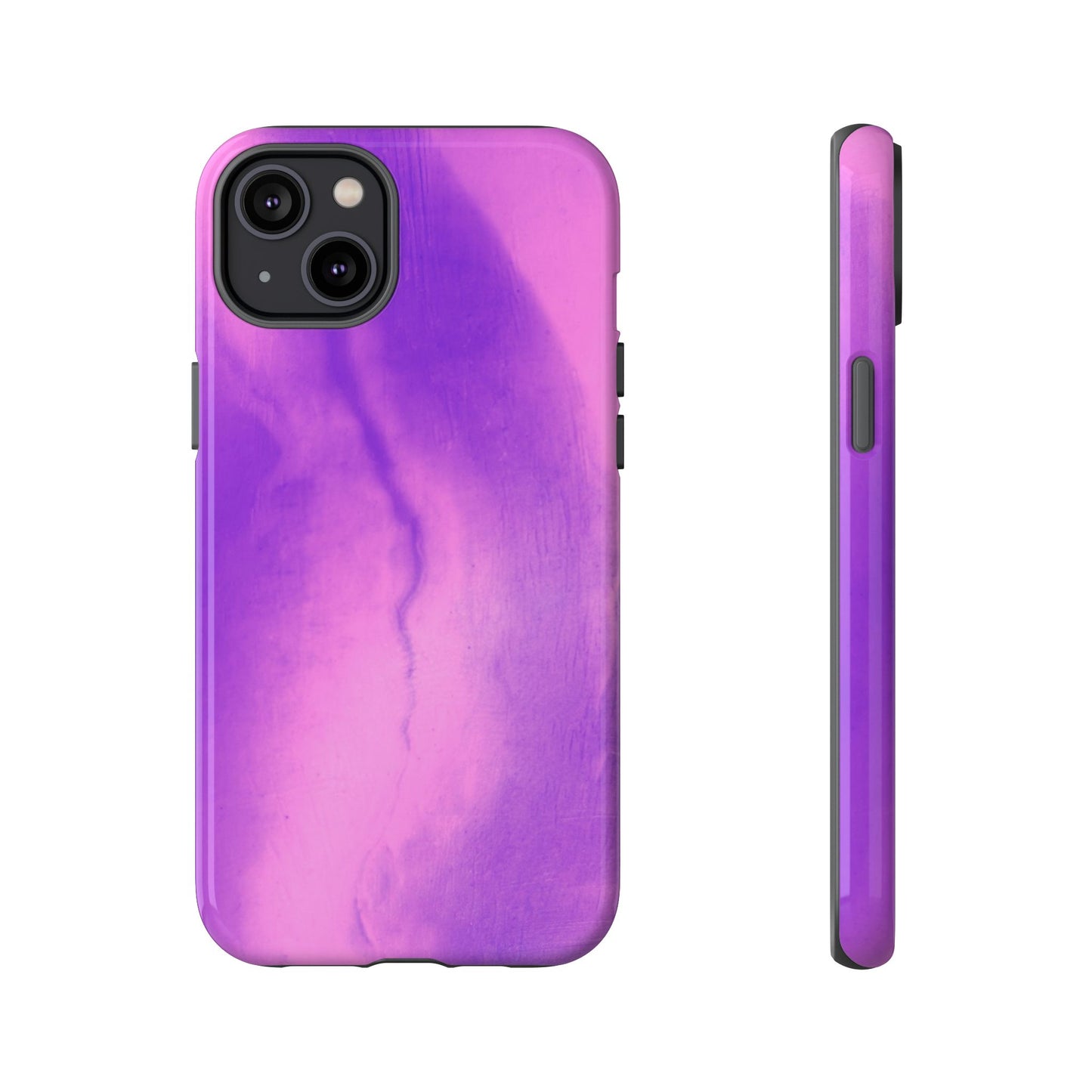 Vibrant Phone Case