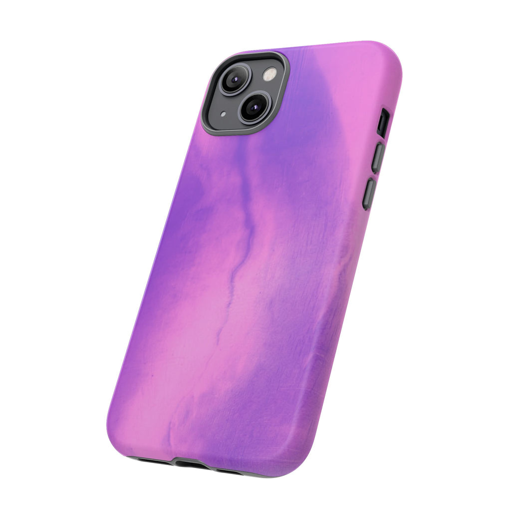 Vibrant Phone Case