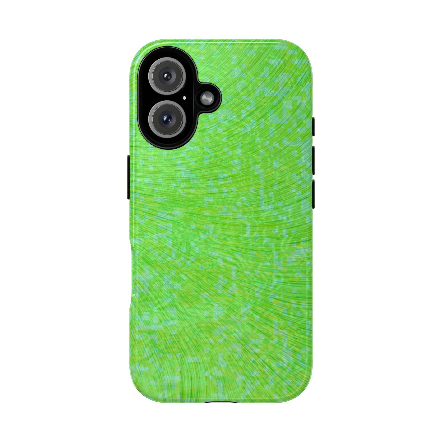 Vibrant Phone Case