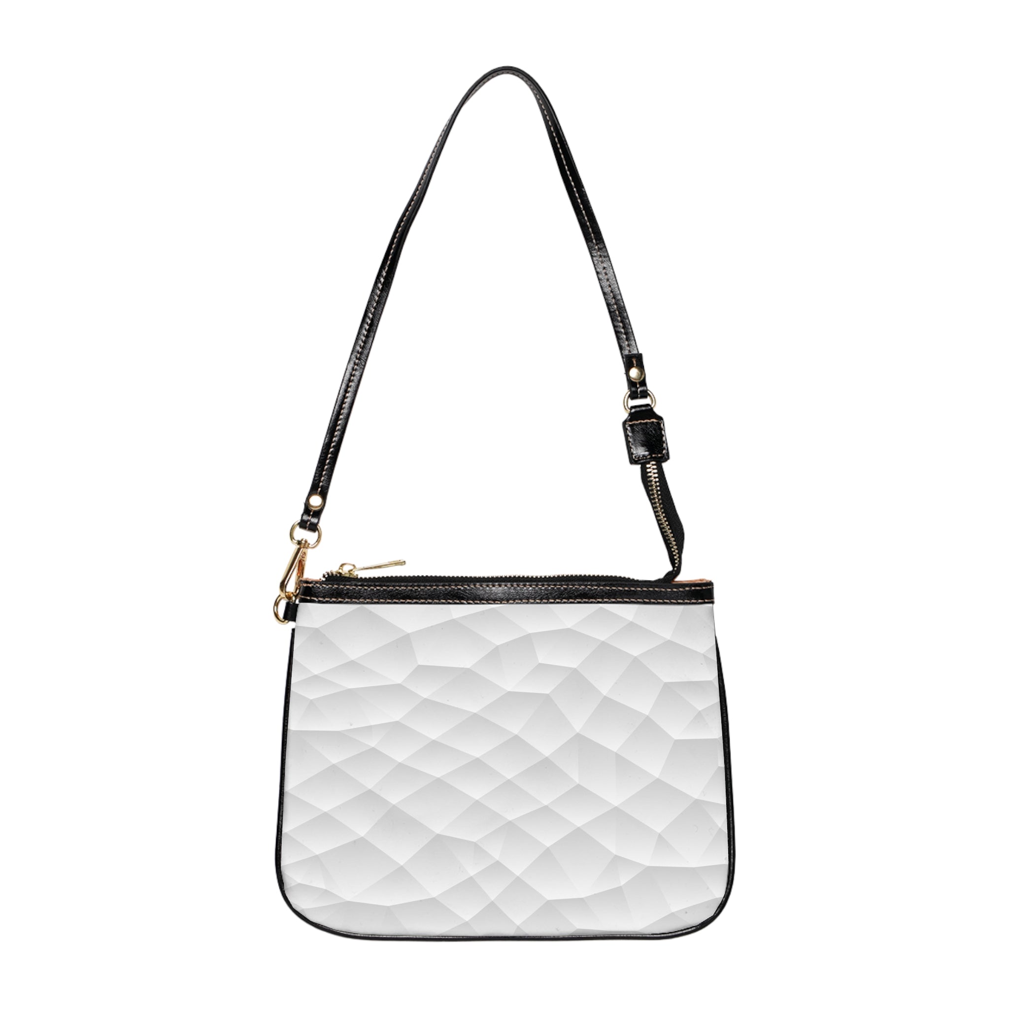 Borsa minimalista fashion