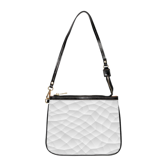 Borsa minimalista fashion