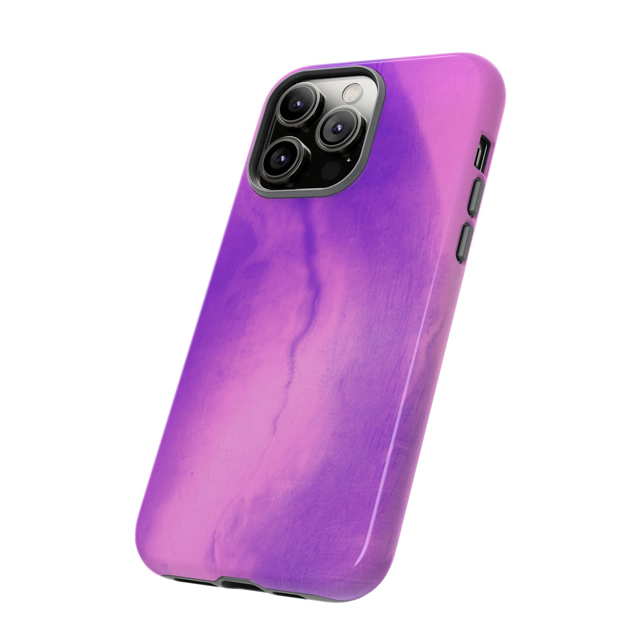 Vibrant Phone Case