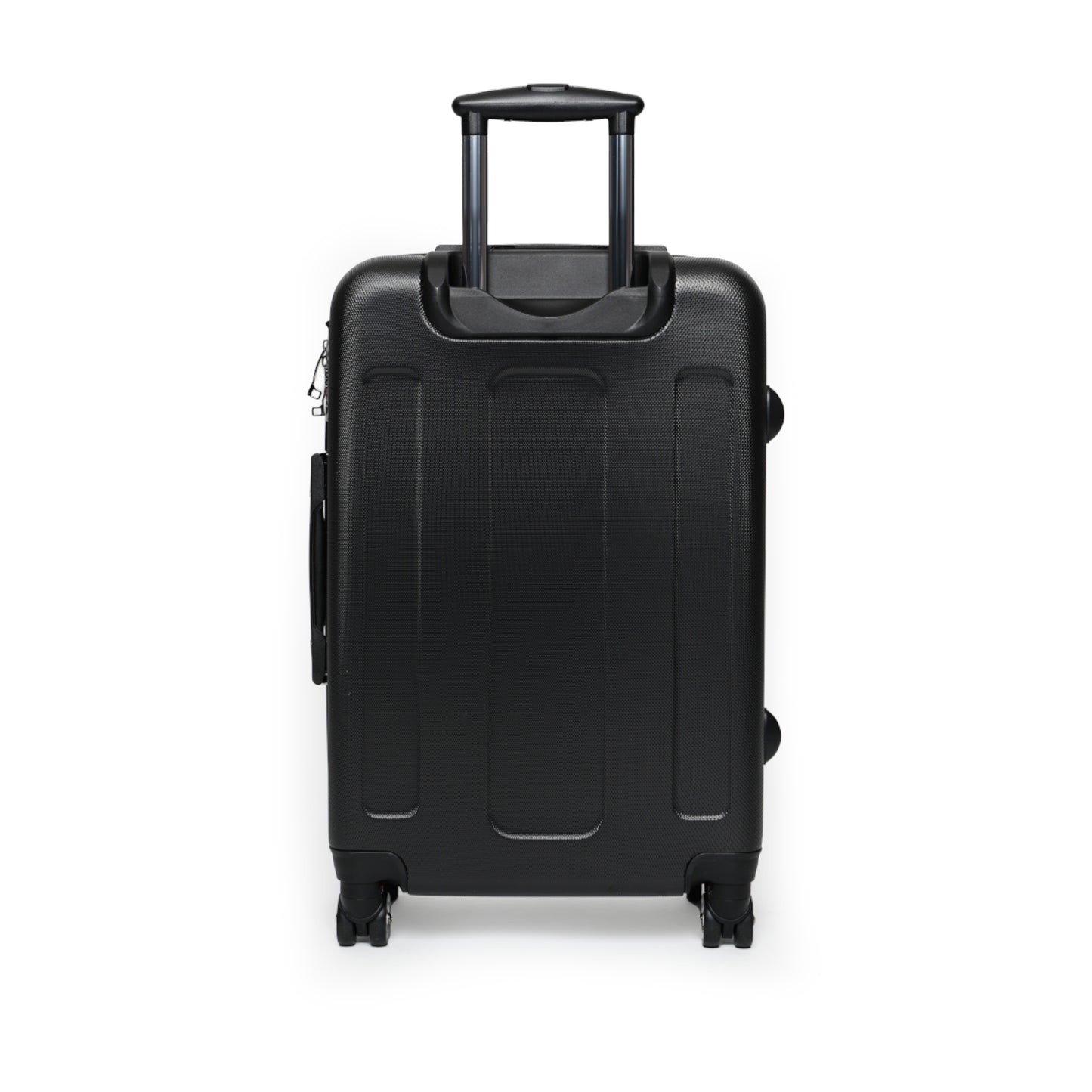 Stylish Travel Suitcase