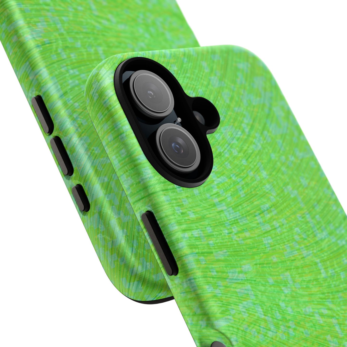 Vibrant Phone Case