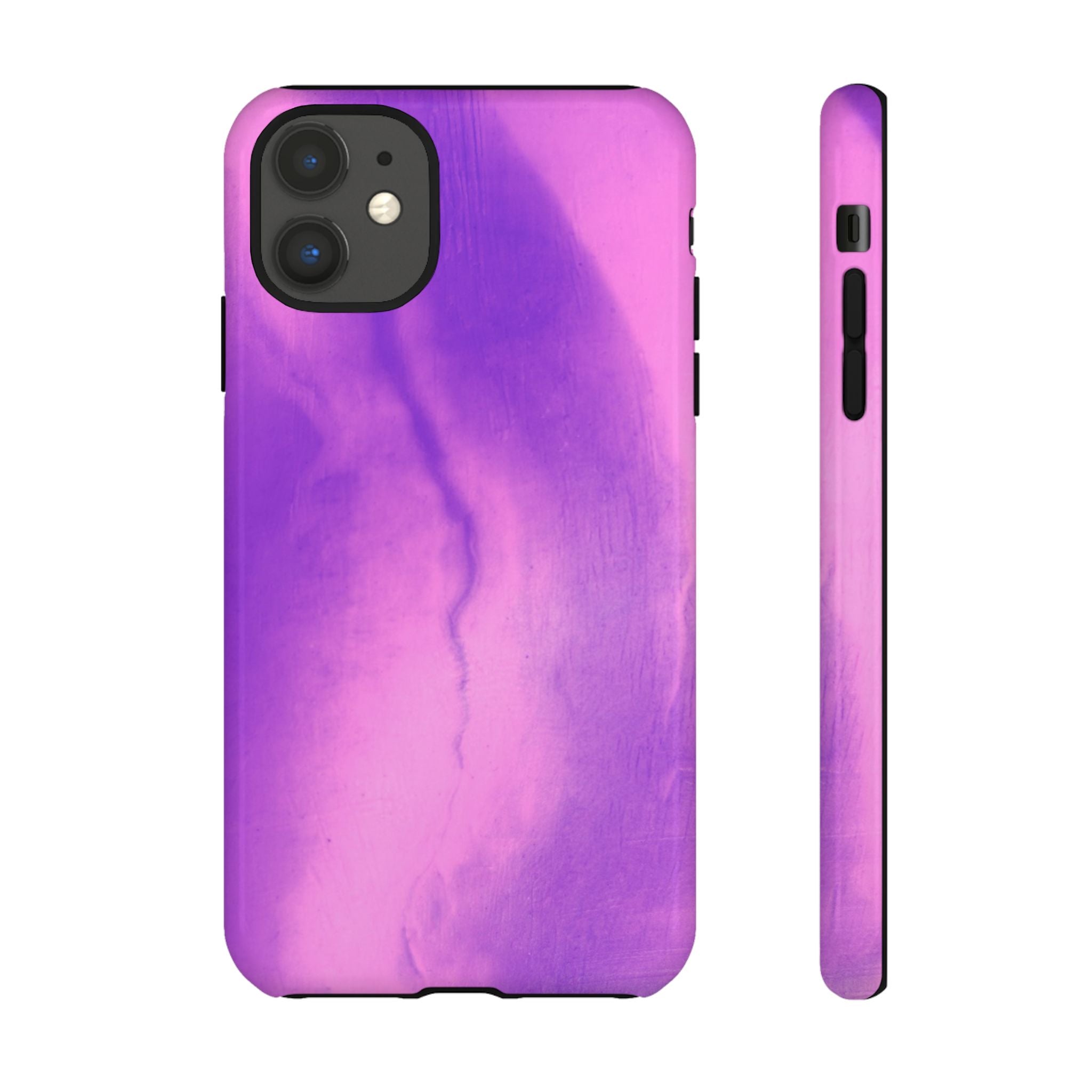 Vibrant Phone Case