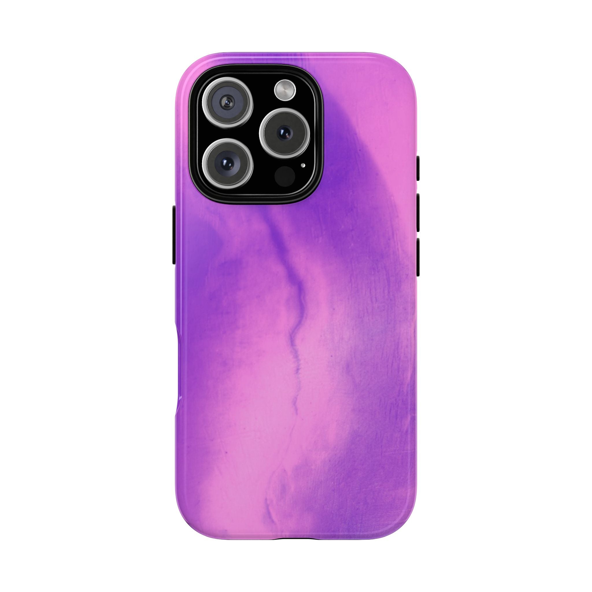 Vibrant Phone Case