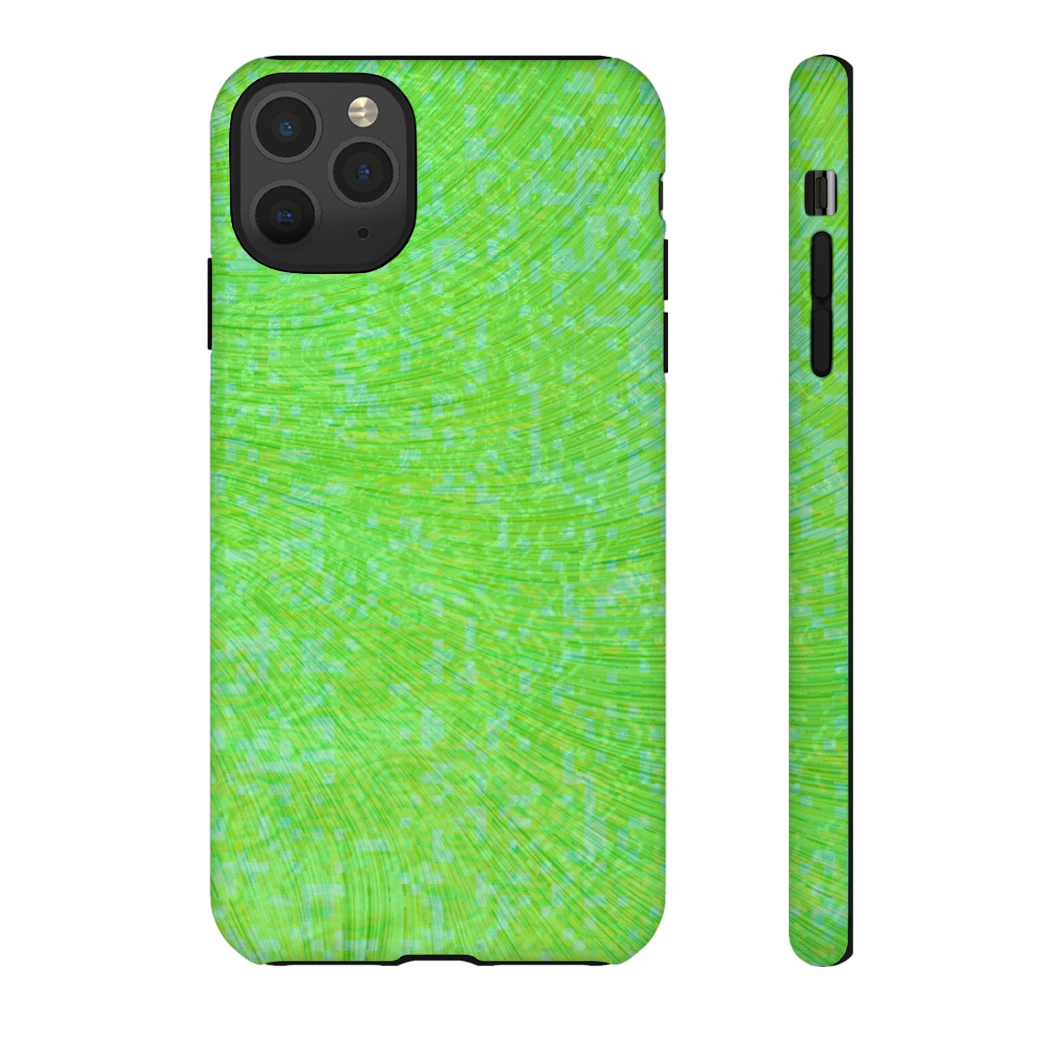 Vibrant Phone Case
