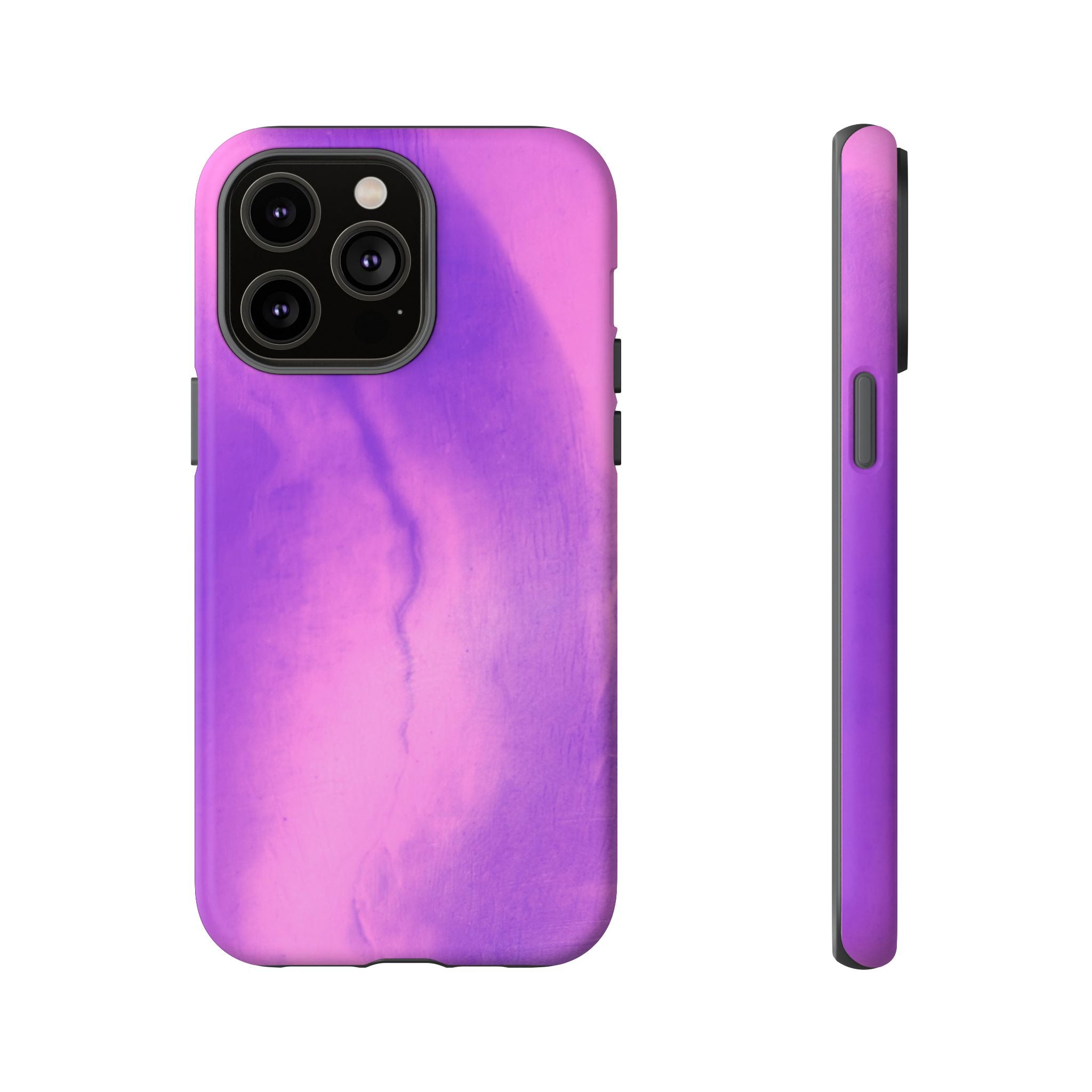 Vibrant Phone Case