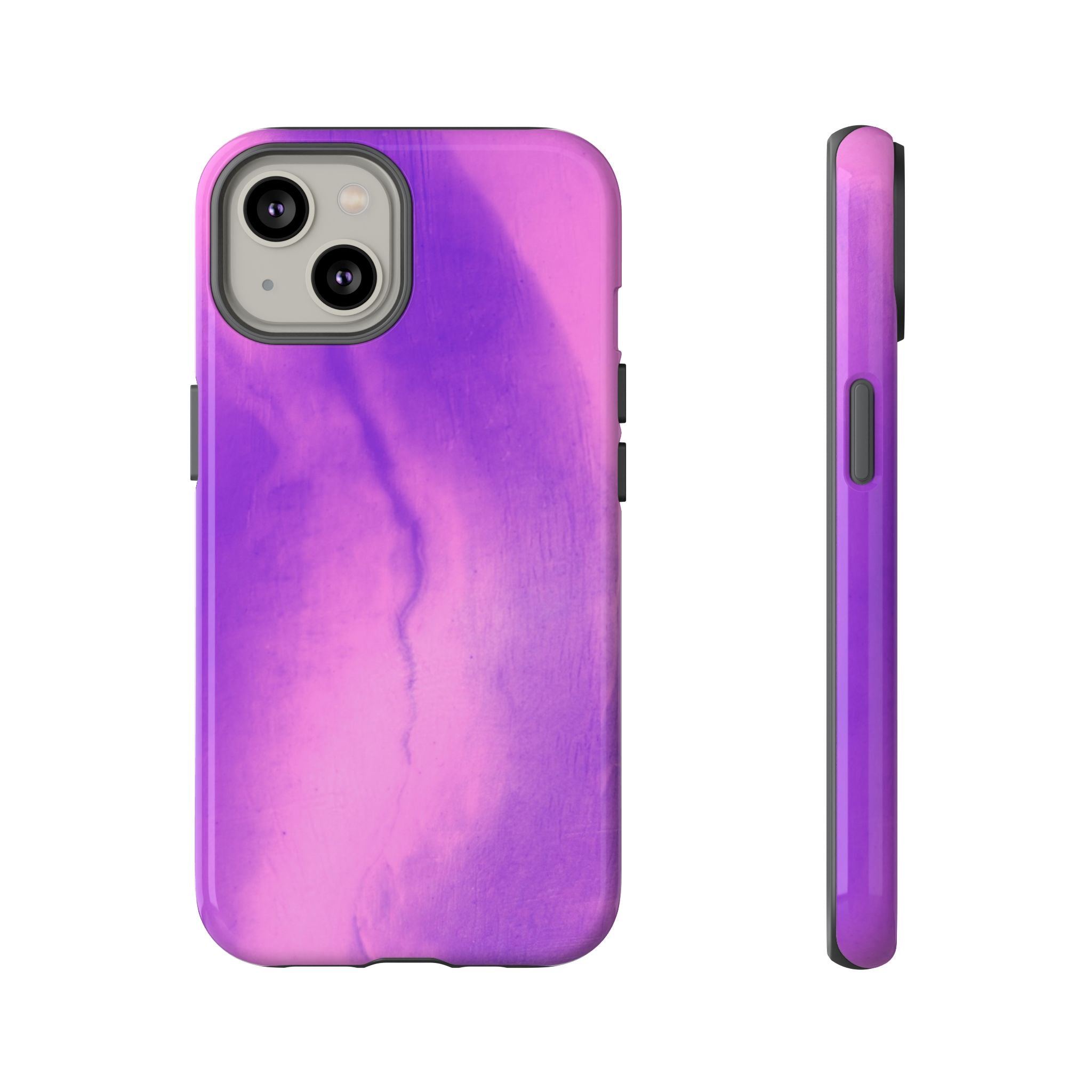 Vibrant Phone Case