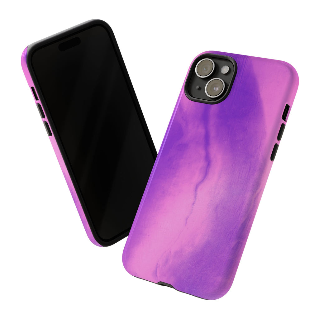 Vibrant Phone Case