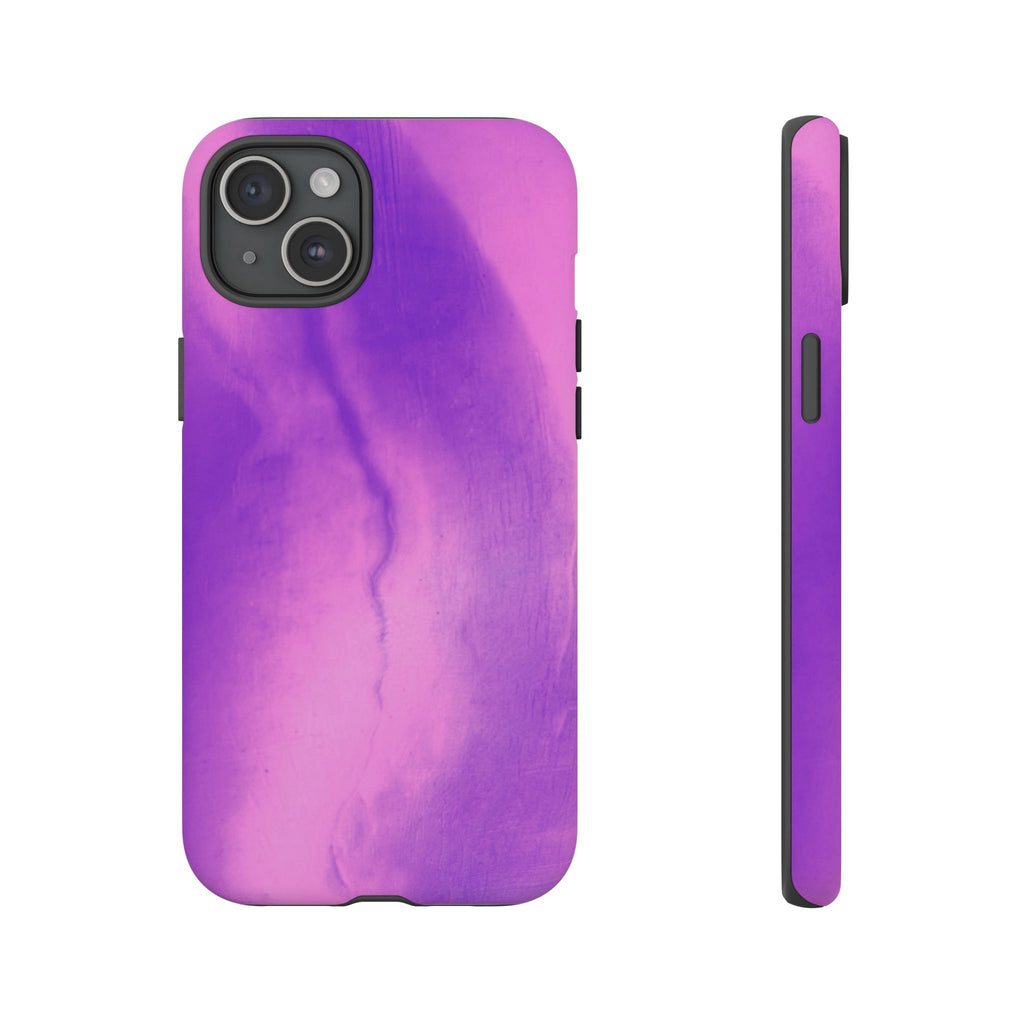 Vibrant Phone Case