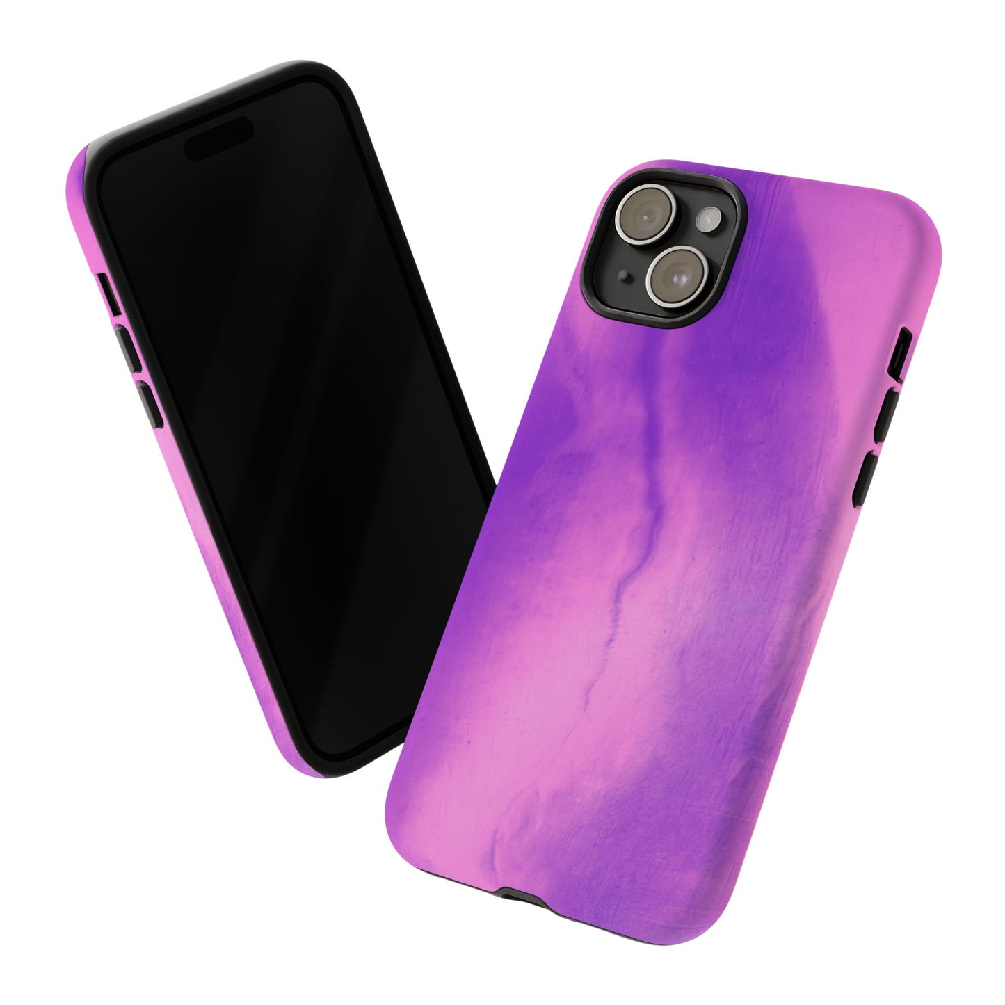Vibrant Phone Case