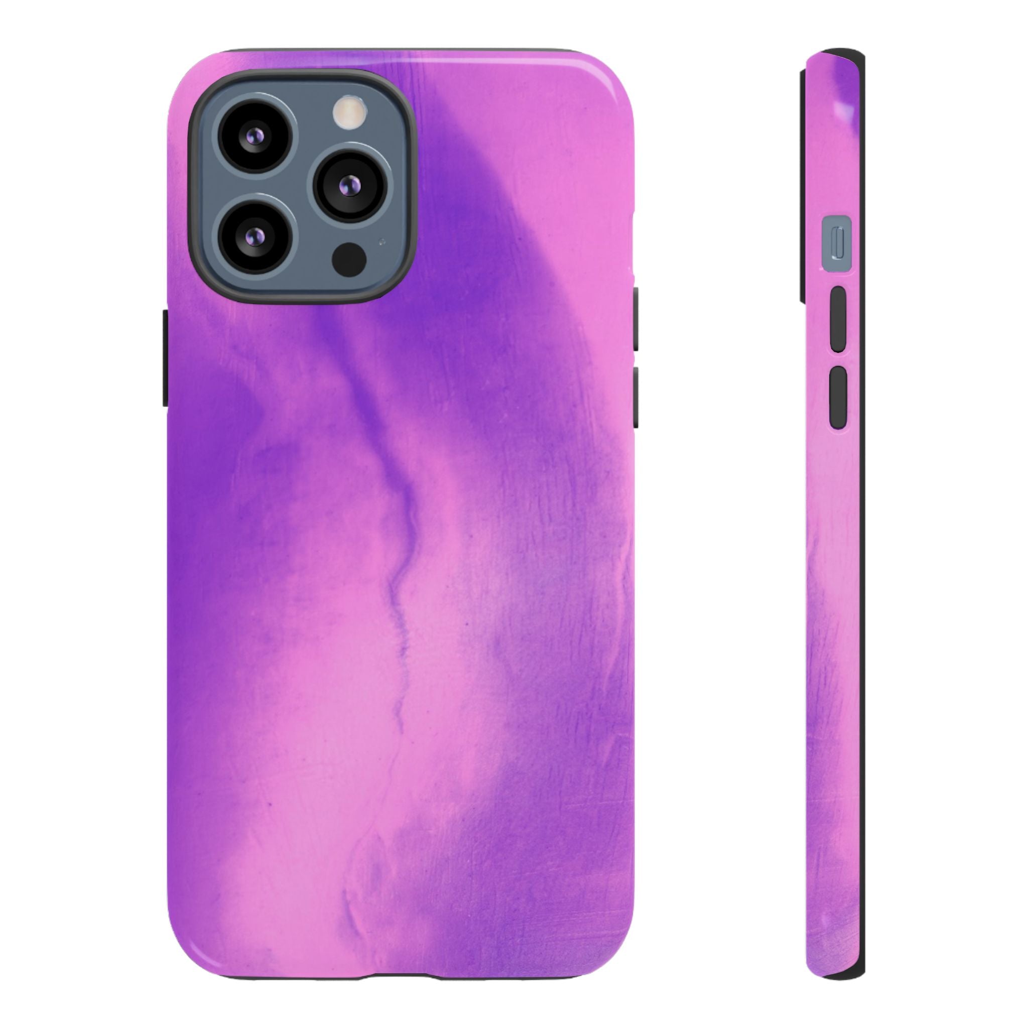 Vibrant Phone Case