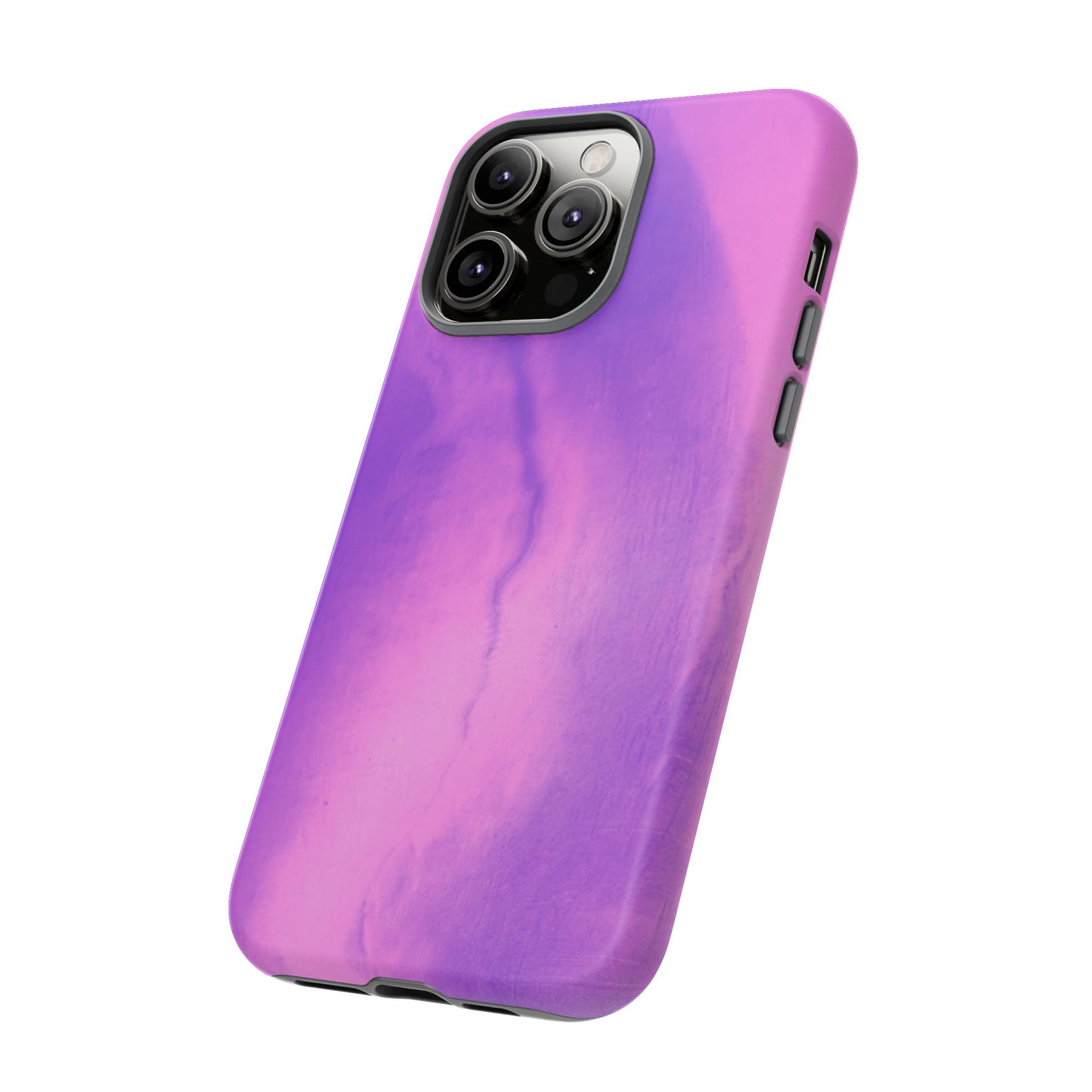 Vibrant Phone Case