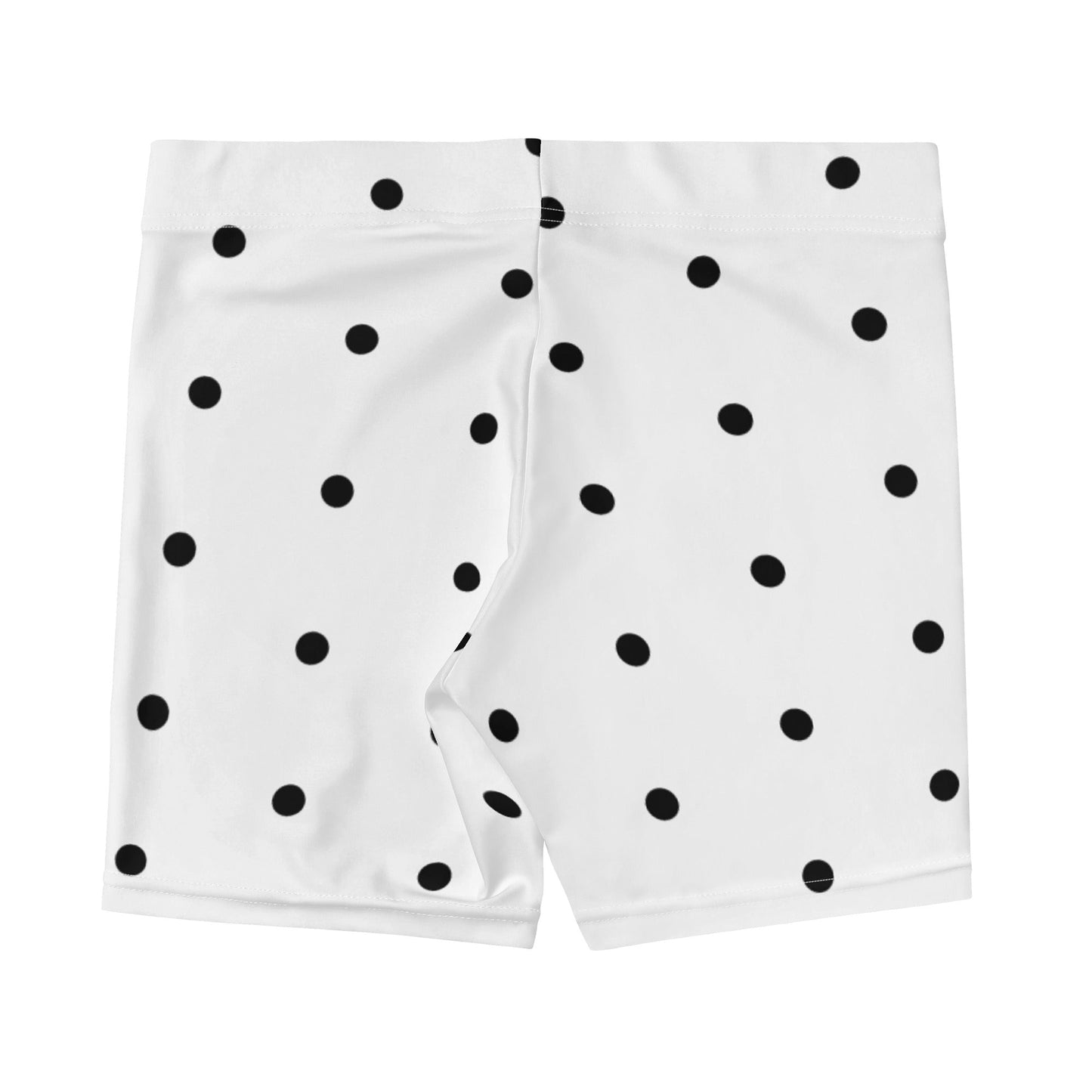 Pantaloncini – Stylish Italian