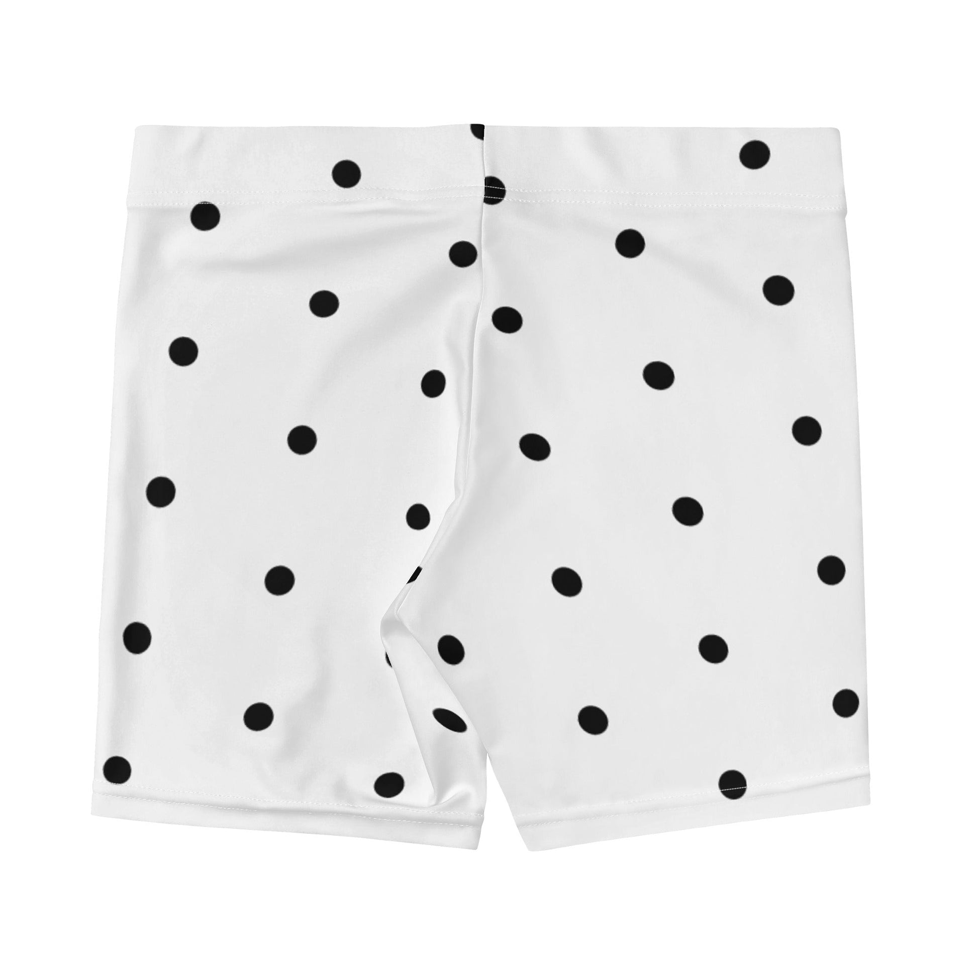 Pantaloncini – Stylish Italian