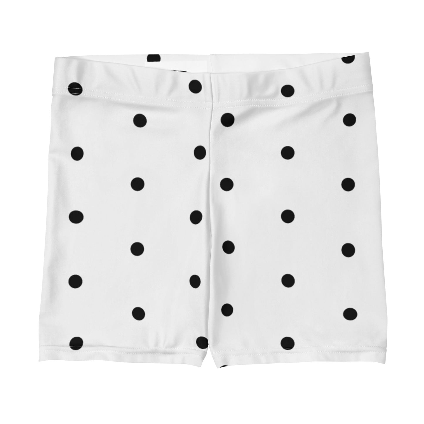 Pantaloncini – Stylish Italian