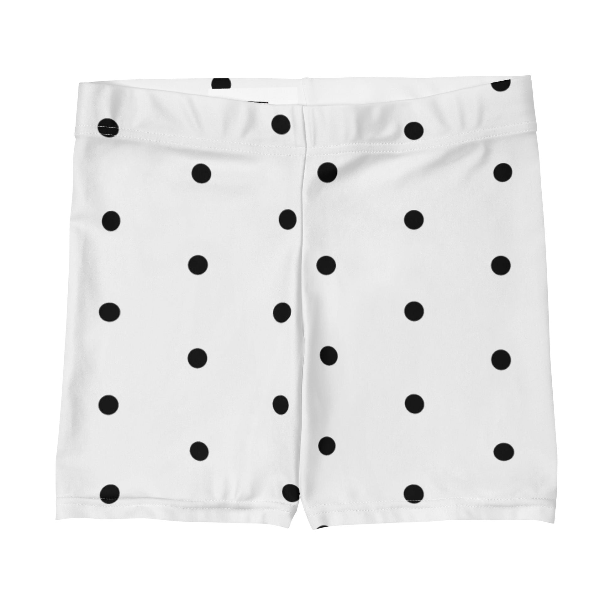 Pantaloncini – Stylish Italian