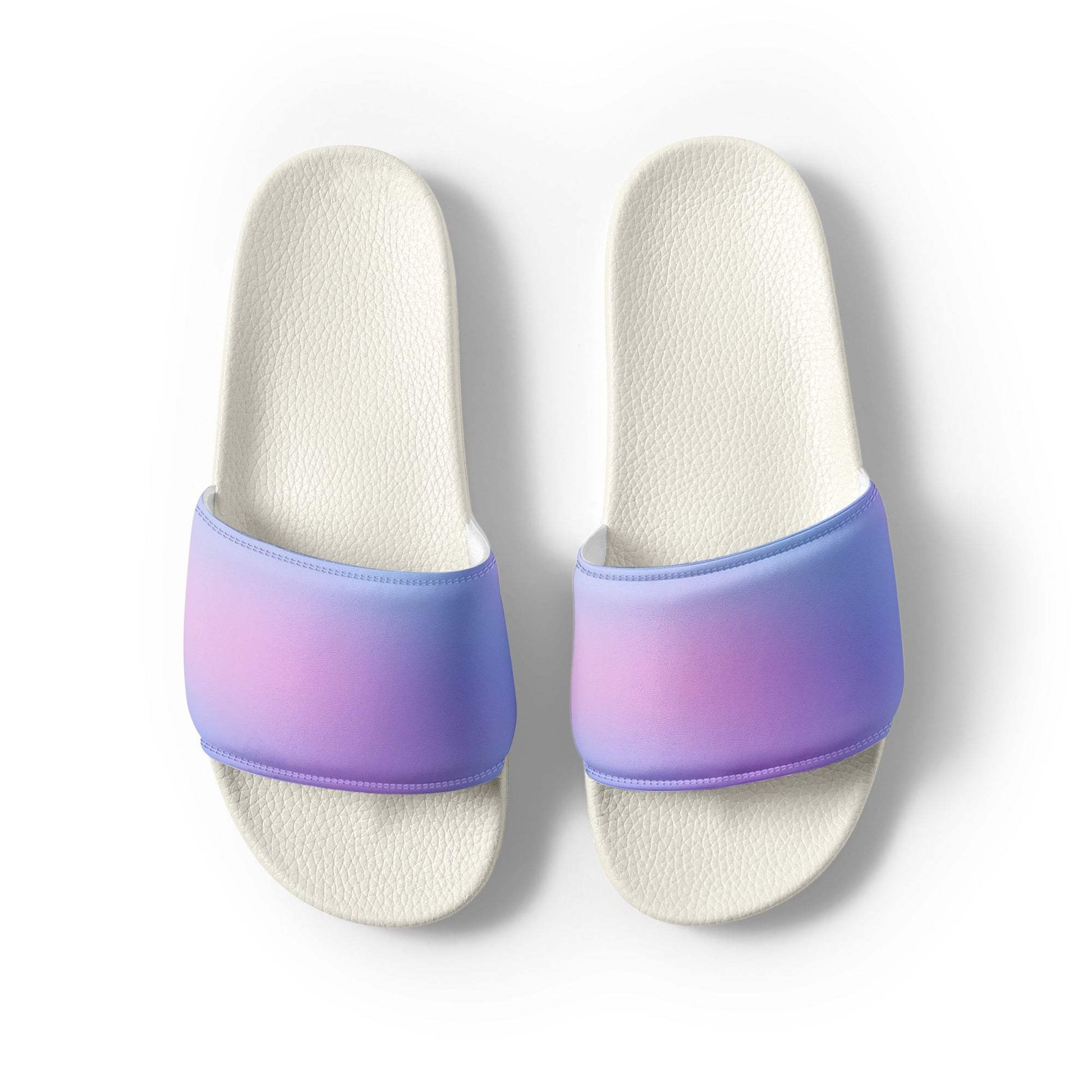 Sandali Donna eleganti con tacco comodo e design moderno